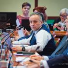 zdjęcie nr 24