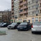 zdjęcie nr 9