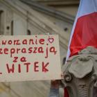 zdjęcie nr 27