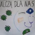 Fotka nr 0 z 13