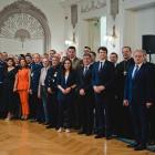 zdjęcie nr 134
