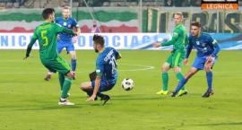 zdjęcie nr 27