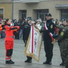 zdjęcie nr 80
