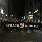 zdjęcie nr 24