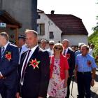 zdjęcie nr 25