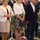 zdjęcie nr 99