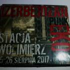 zdjęcie nr 42