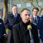 zdjęcie nr 11