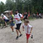 zdjęcie nr 23