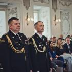 zdjęcie nr 41