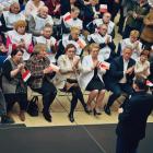 zdjęcie nr 15