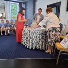 zdjęcie nr 20