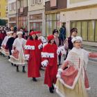zdjęcie nr 13