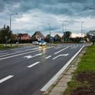 zdjęcie nr 20