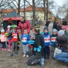 zdjęcie nr 89