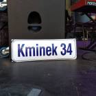 zdjęcie nr 13