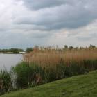 zdjęcie nr 30