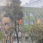 zdjęcie nr 27