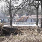 zdjęcie nr 7