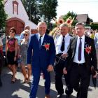 zdjęcie nr 26