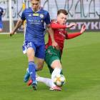 zdjęcie nr 10