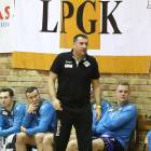 zdjęcie nr 19
