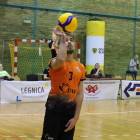 Fotka nr 4 z 27