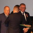zdjęcie nr 7