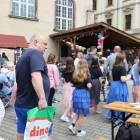 zdjęcie nr 25