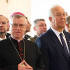 zdjęcie nr 94