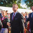 zdjęcie nr 125