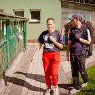 Fotka nr 5 z 43
