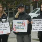 zdjęcie nr 20