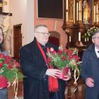 zdjęcie nr 27