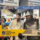 zdjęcie nr 17