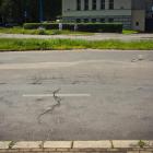 zdjęcie nr 10