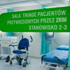 zdjęcie nr 