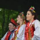 zdjęcie nr 77