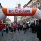 zdjęcie nr 35