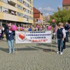 zdjęcie nr 17