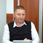 zdjęcie nr 18
