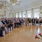 zdjęcie nr 67