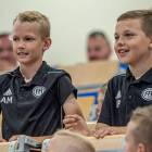 zdjęcie nr 14