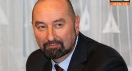 zdjęcie nr 17
