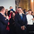 zdjęcie nr 16