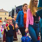 zdjęcie nr 19