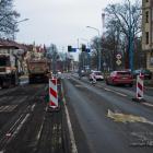 zdjęcie nr 13