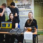 Fotka nr 3 z 42