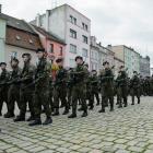 zdjęcie nr 30