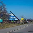 Fotka nr 1 z 18